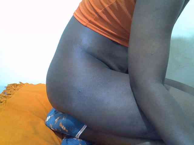 Sweetnana01 Sweetnana01