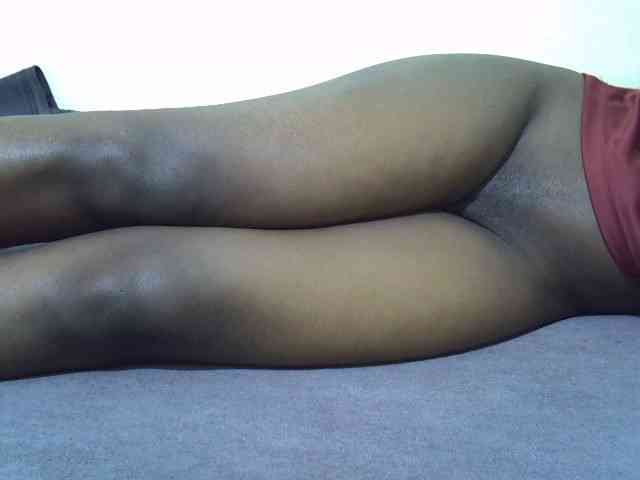 Sweetnana01 Sweetnana01