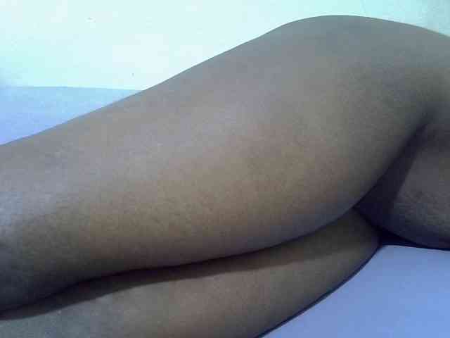 Sweetnana01 webcam