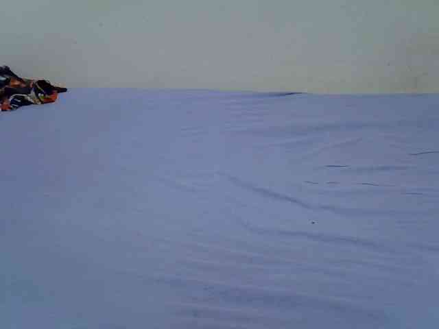 Sweetnana01 Sweetnana01