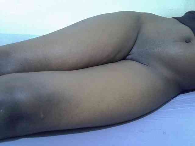Sweetnana01 webcam