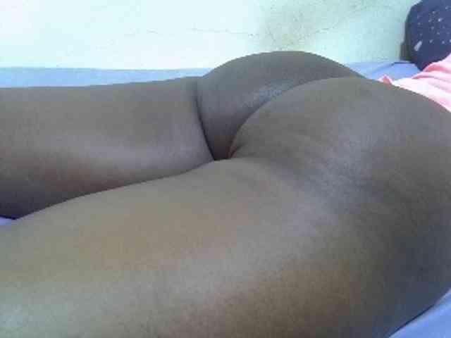 Sweetnana01 webcam