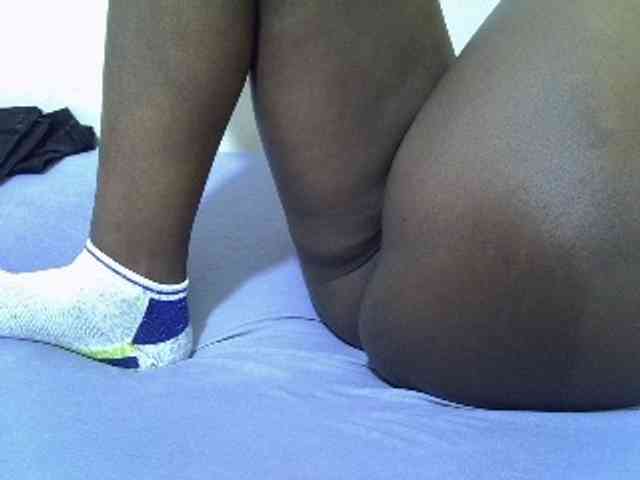 Sweetnana01 webcam
