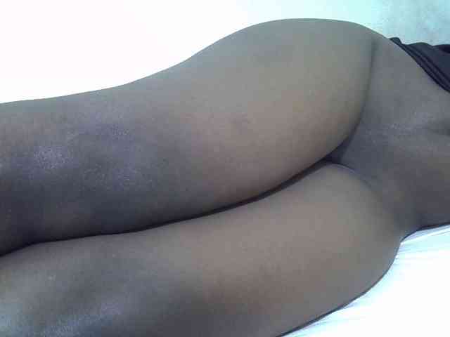 Sweetnana01 webcam