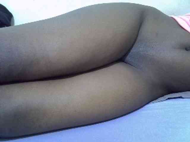 Sweetnana01 webcam