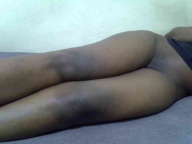 Sweetnana01 Sweetnana01