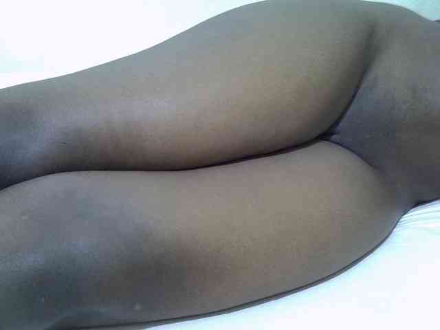 Sweetnana01 webcam