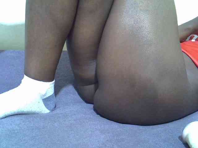 Sweetnana01 Sweetnana01