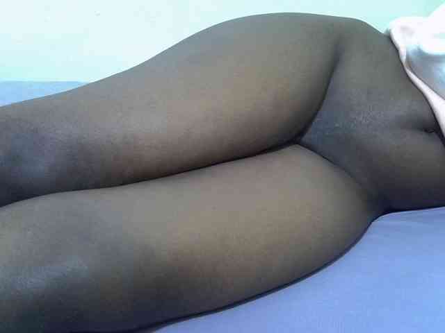 Sweetnana01 webcam