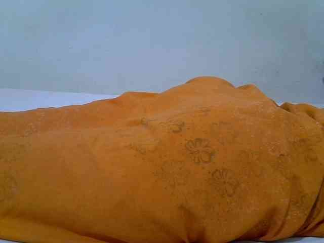 Sweetnana01's Sexcam