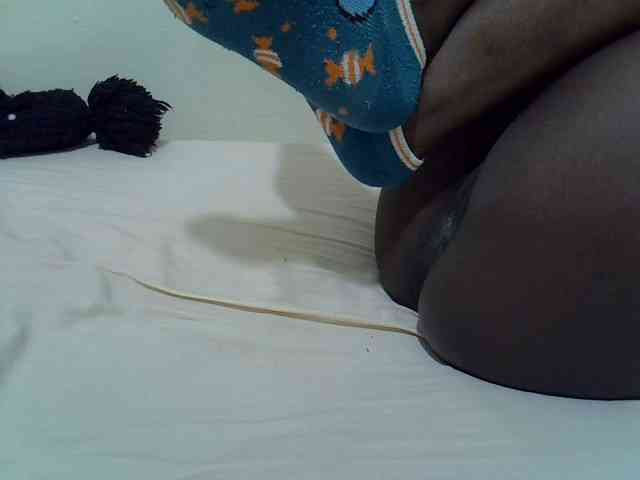 Sweetnana01
