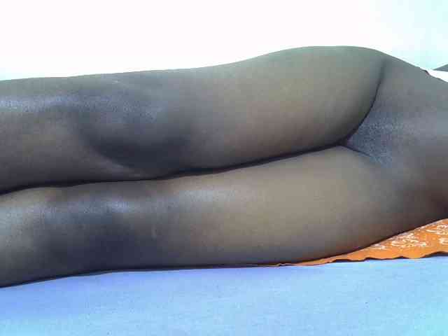 Sweetnana01 Sweetnana01