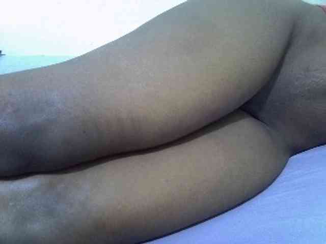 Sweetnana01 webcam