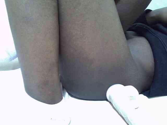 Sweetnana01 webcam