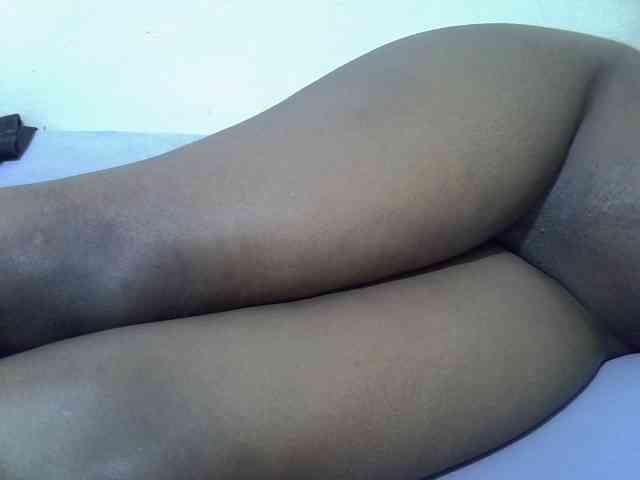 Sweetnana01 webcam