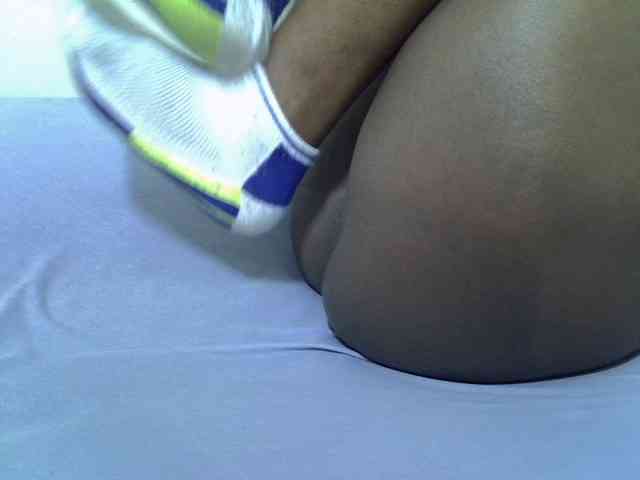 Sweetnana01 webcam