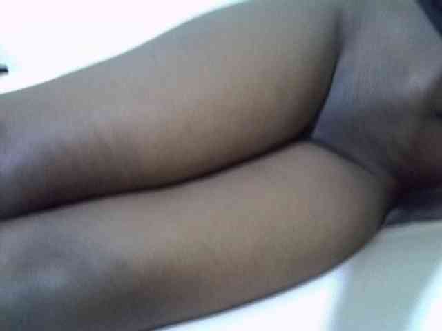 Sweetnana01 webcam