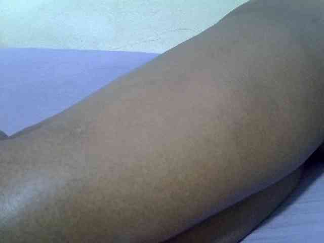 Sweetnana01 webcam