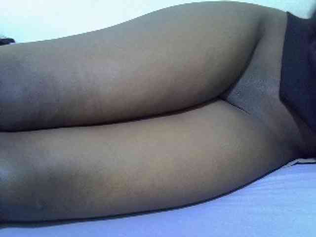 Sweetnana01 webcam