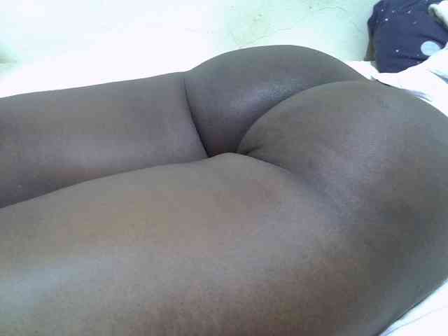 Sweetnana01 webcam