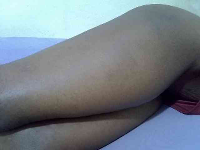 Sweetnana01 webcam