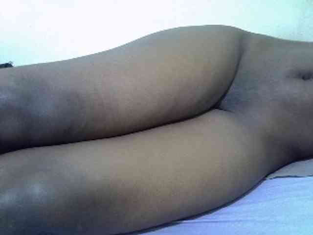 Sweetnana01 webcam