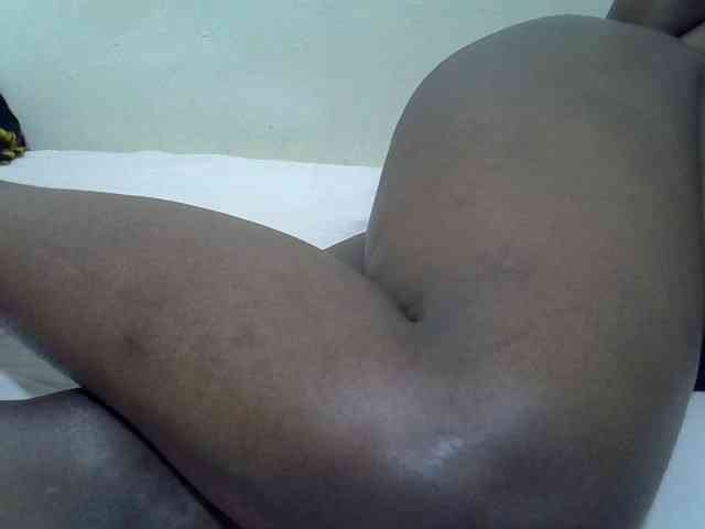Sweetnana01 webcam