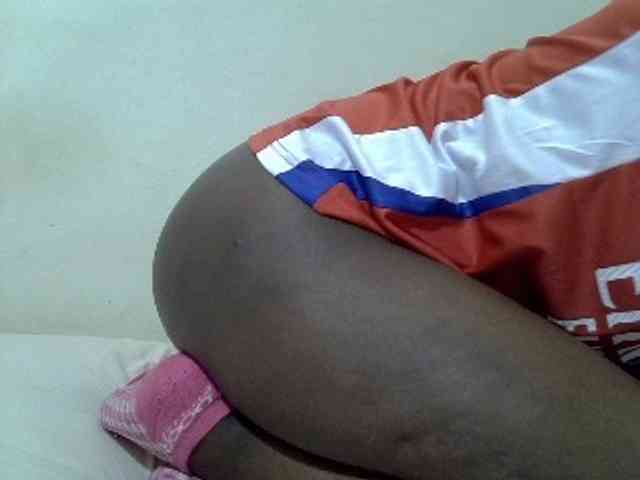 Sweetnana01 webcam