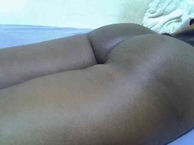 Sweetnana01 webcam