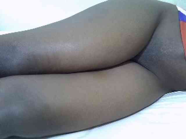 Sweetnana01 webcam