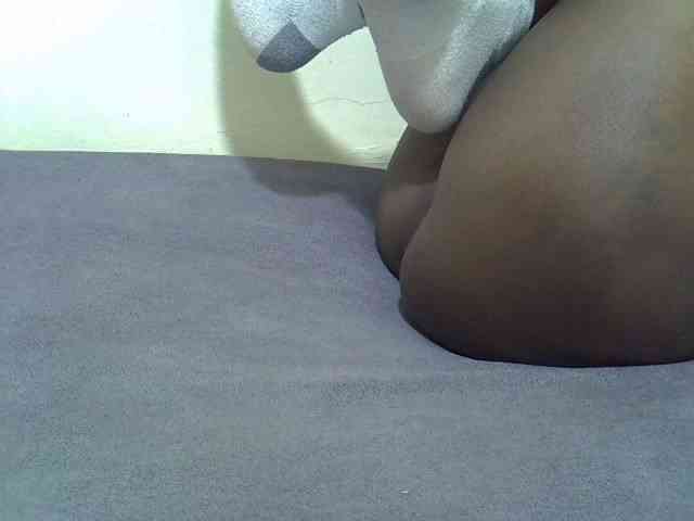 Sweetnana01