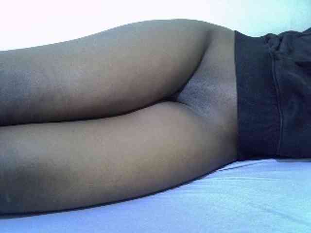 Sweetnana01 webcam