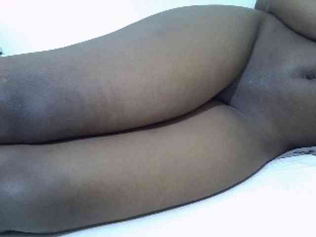 Sweetnana01