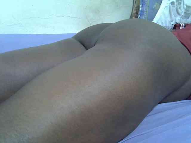 Sweetnana01 Sweetnana01