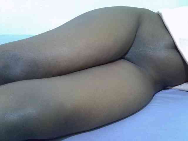 Sweetnana01 webcam