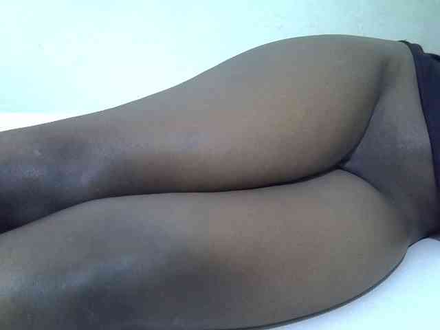 Sweetnana01 webcam