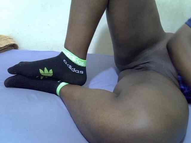 Sweetnana01 Sweetnana01