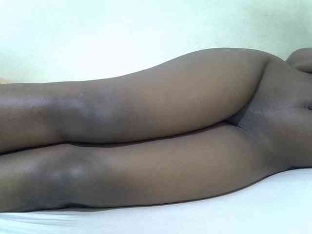 Sweetnana01 Sweetnana01