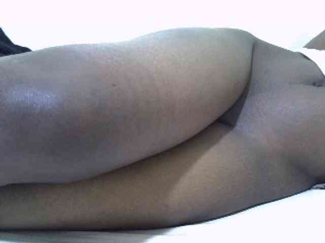 Sweetnana01 webcam