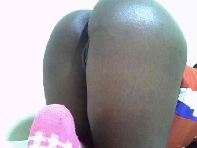 Sweetnana01 webcam