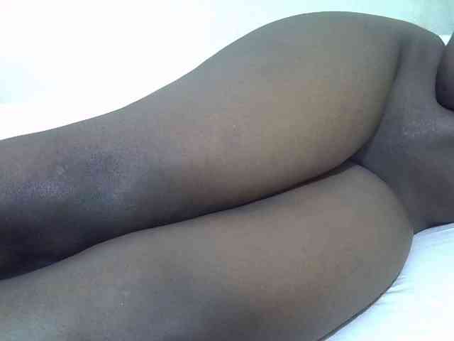 Sweetnana01 webcam