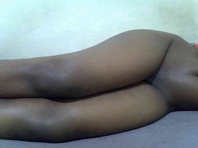 Sweetnana01 Sweetnana01