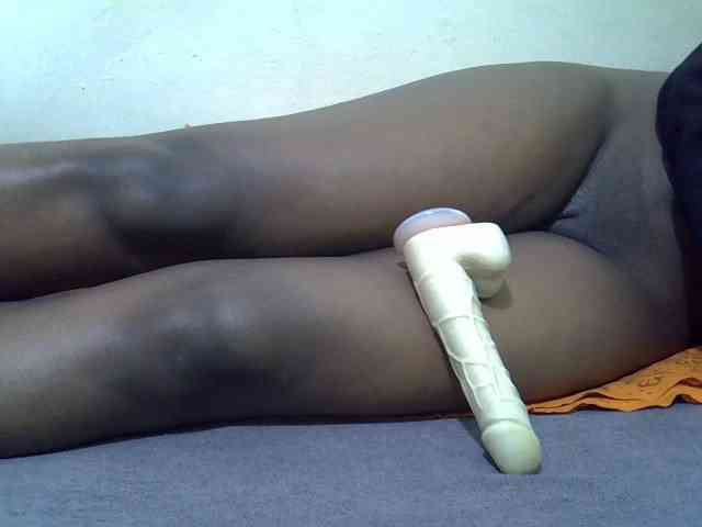 Sweetnana01 Sweetnana01