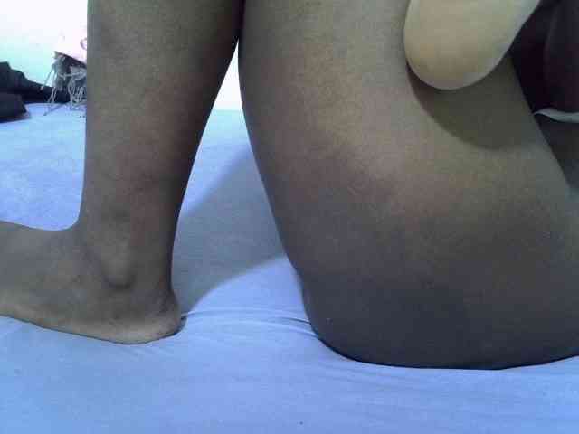 amateur sex webcam Sweetnana01