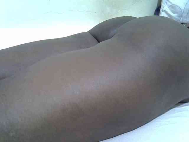 Sweetnana01 webcam