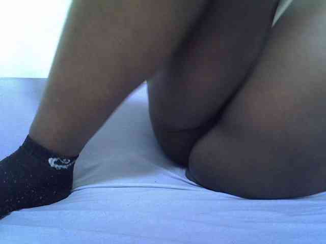 Sweetnana01 Sweetnana01