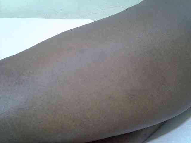 Sweetnana01 webcam