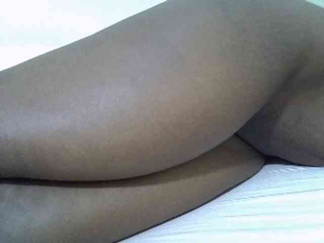 Sweetnana01 webcam