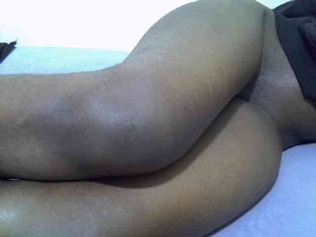 Sweetnana01 webcam