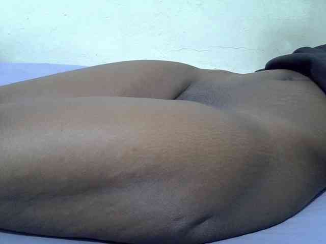 Sweetnana01 webcam